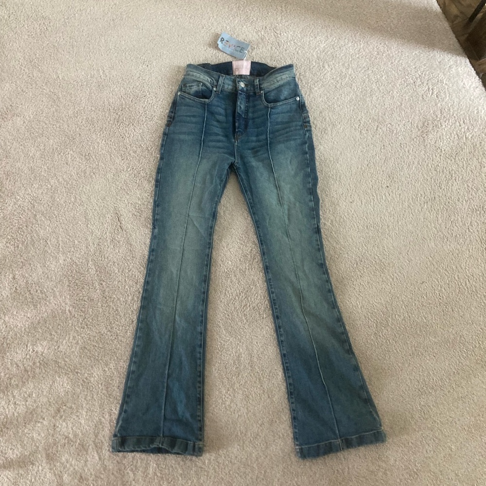 Revice 29 Stargirl Jeans